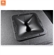 Loa JBL 9320 4